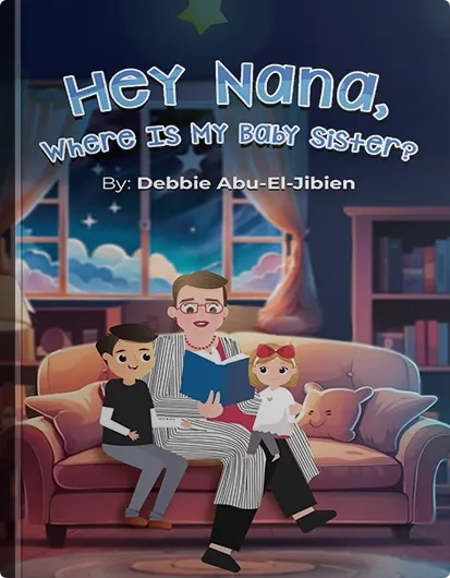 Best Book Publishers In UK