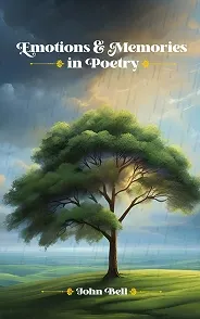 Emotions & Memories In Poetry