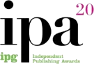IPA Awards