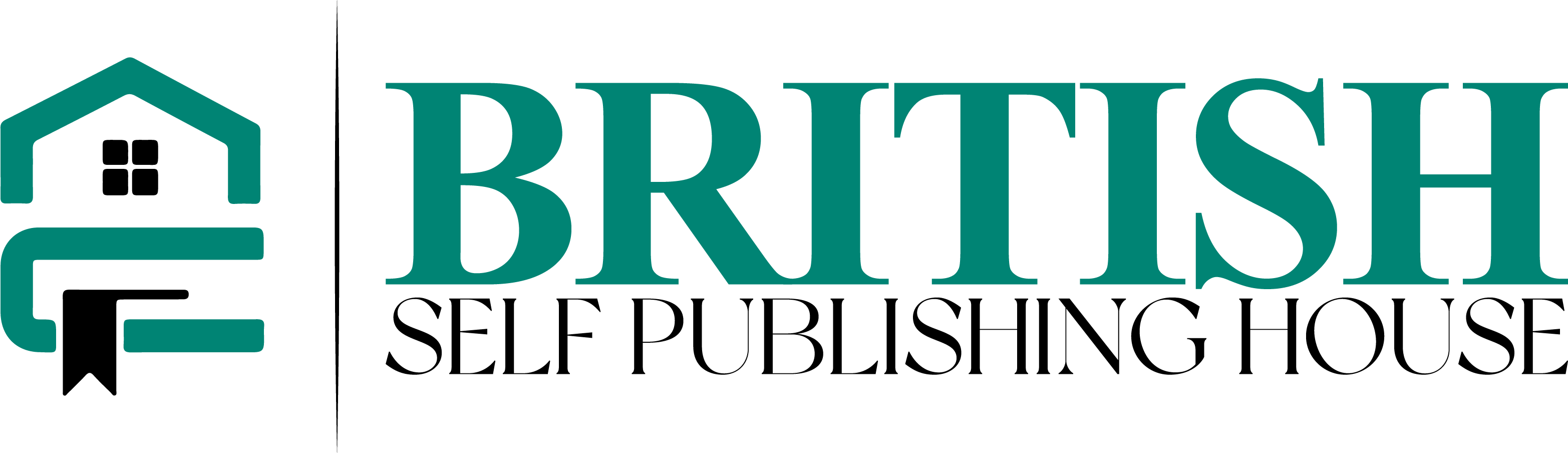 British Book Authors