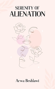 Serenity Of Alienation