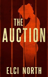 The Auction