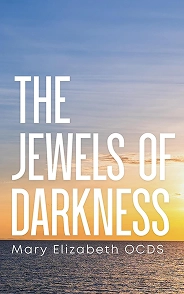 The Jewels Of Darkness