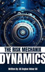 The Risk Mechanix Dynamics