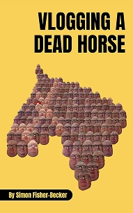 Vlogging a Dead Horse
