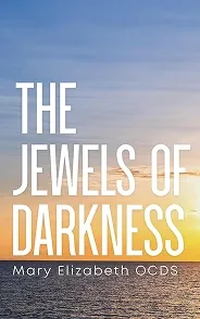 The Jewels Of Darkness